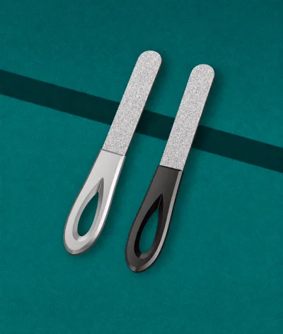 Alloy files