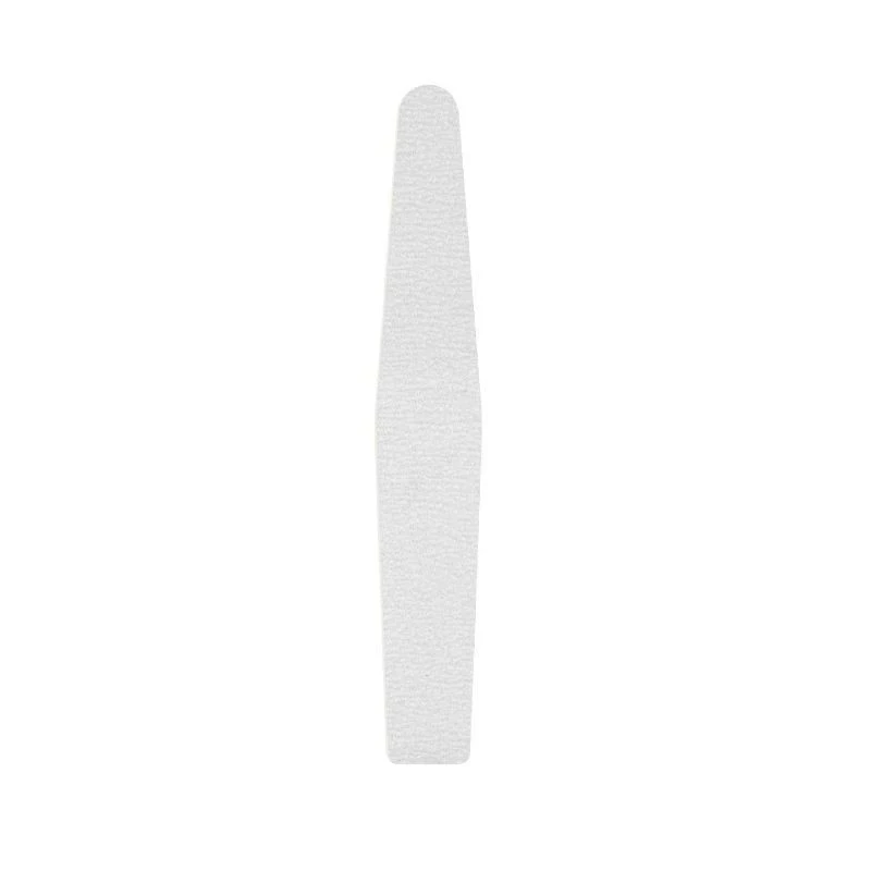 Wooden Emery Board · 939557