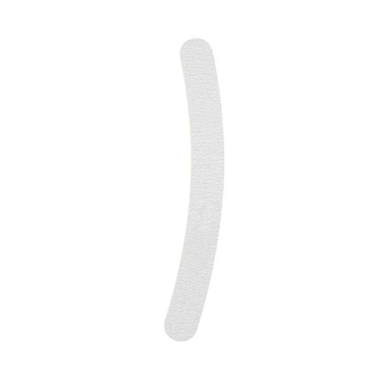 Wooden Emery Board · 660488