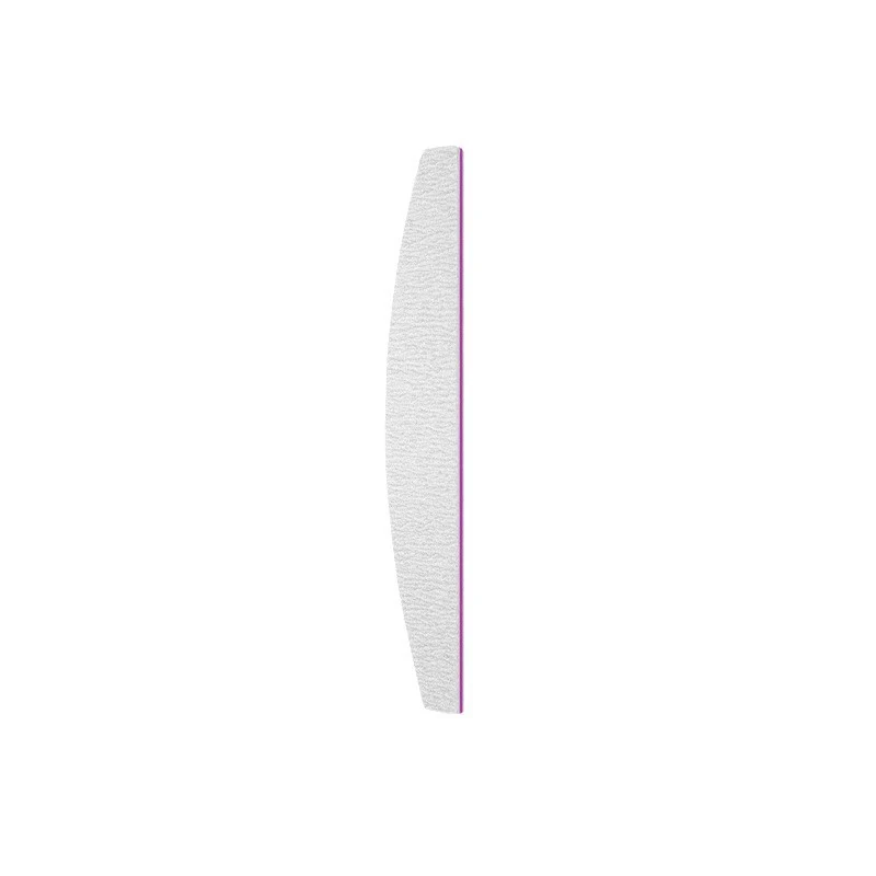 Zebra Nail File · 706164