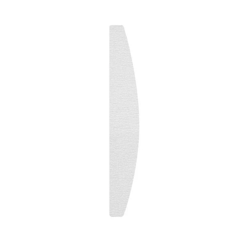 Wooden Emery Board · 135217