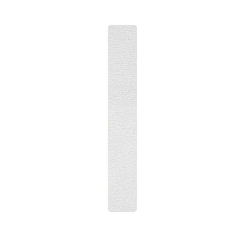 Wooden Emery Board · 537643