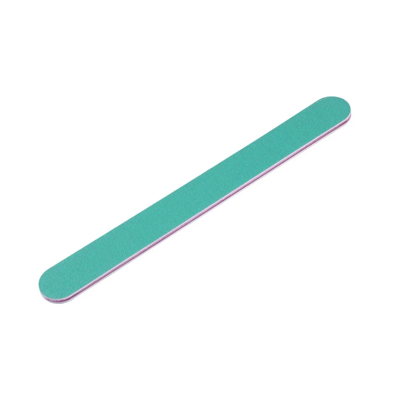 Washable Nail File · 277653