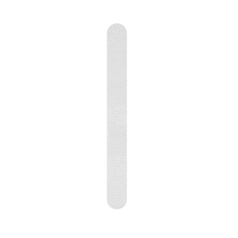Wooden Emery Board · 719443