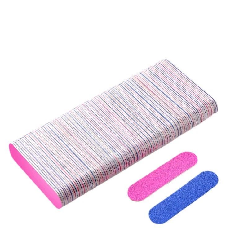 Wooden Emery Board · 749225