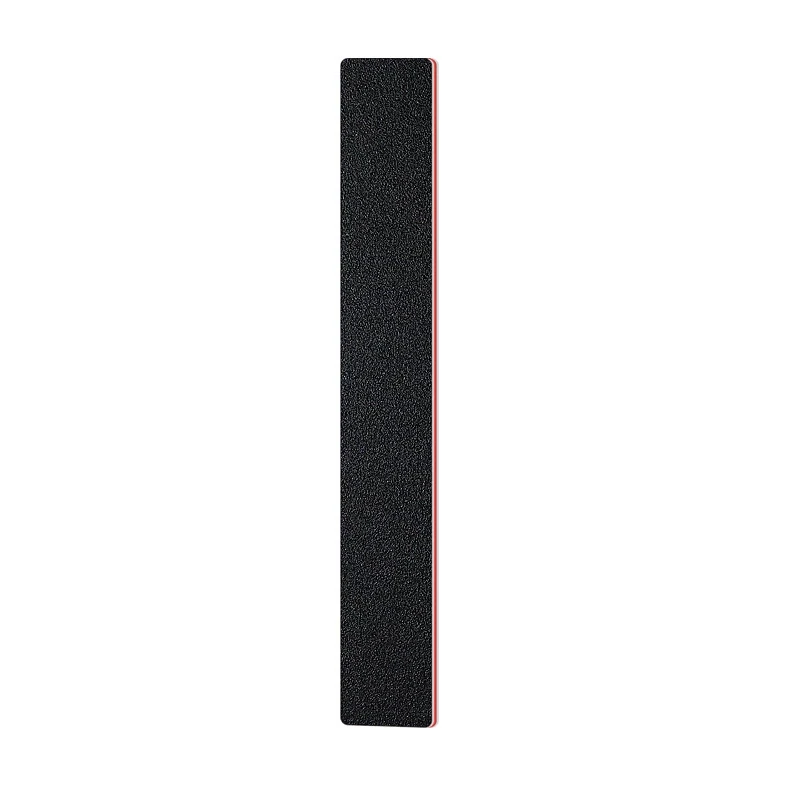 Black Abrasive Nail File · 676979