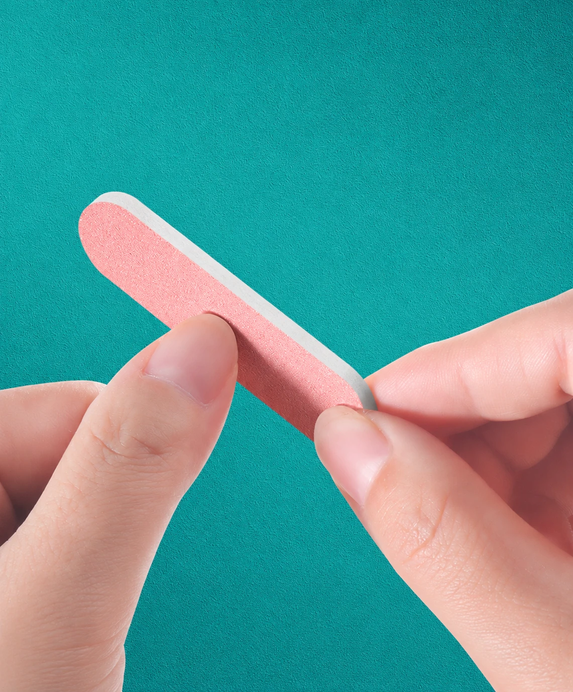 EVA Nail File · 727627
